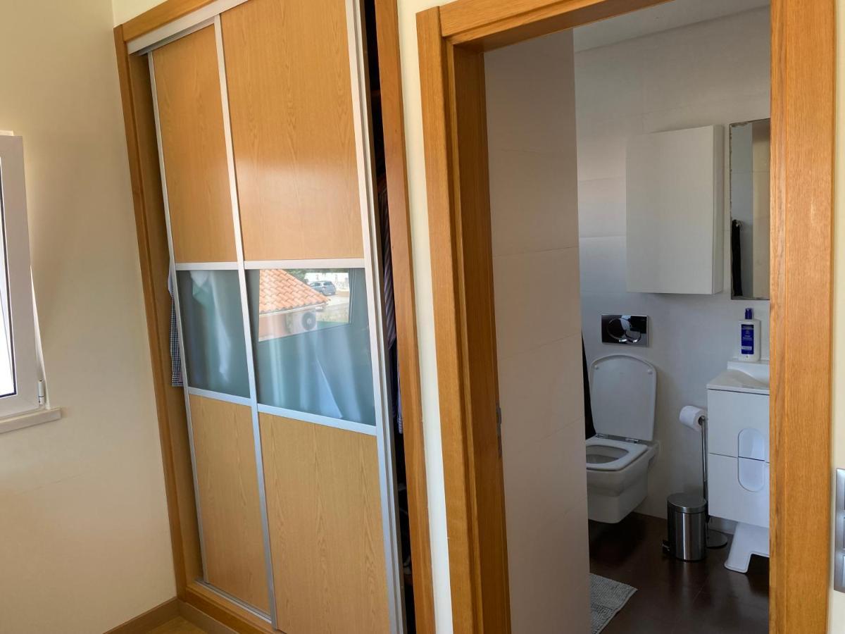 Zion Guest House Almada Ngoại thất bức ảnh