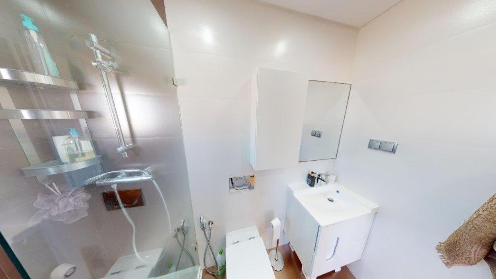 Zion Guest House Almada Ngoại thất bức ảnh