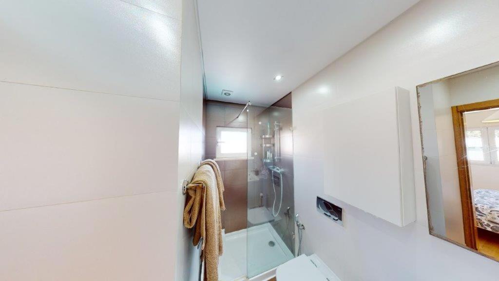 Zion Guest House Almada Ngoại thất bức ảnh