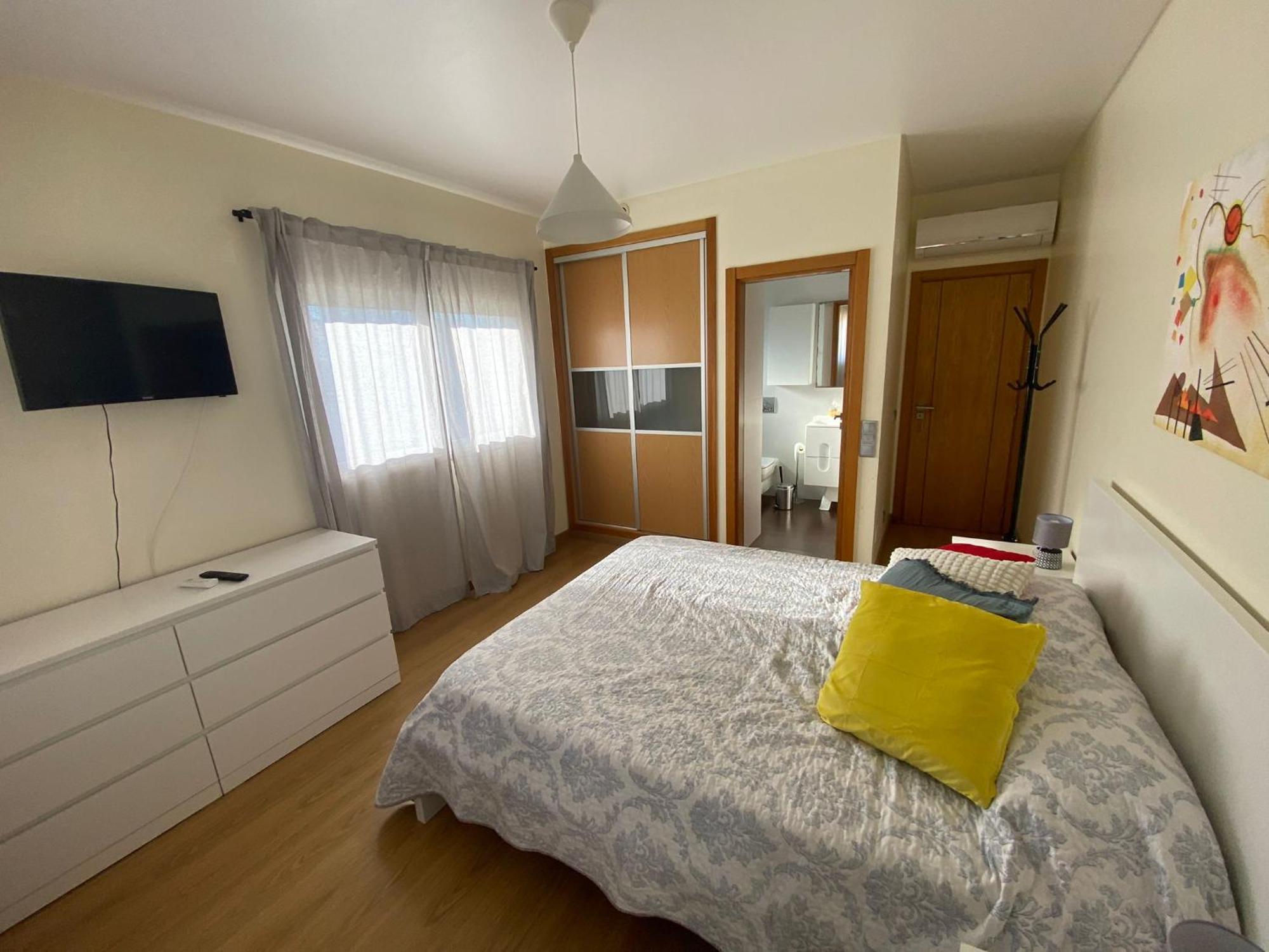 Zion Guest House Almada Ngoại thất bức ảnh